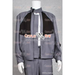 Stargate Atlantis John Sheppard Cosplay Costume -Cosplaynow Shop stargate atlantis john sheppard cosplay costume ws006 335 d62