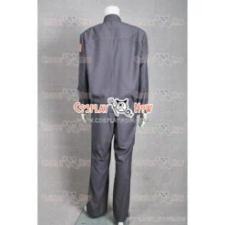 Stargate Atlantis John Sheppard Cosplay Costume -Cosplaynow Shop stargate atlantis john sheppard cosplay costume ws006 335 e79