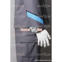 Stargate Atlantis Rodney McKay Cosplay Costume -Cosplaynow Shop stargate atlantis rodney mckay cosplay costume ws008 515