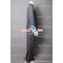 Stargate Atlantis Rodney McKay Cosplay Costume -Cosplaynow Shop stargate atlantis rodney mckay cosplay costume ws008 997