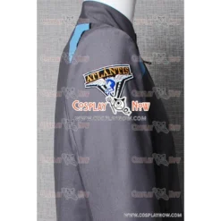 Stargate Atlantis Rodney McKay Cosplay Costume -Cosplaynow Shop stargate atlantis rodney mckay cosplay costume ws008 9aa