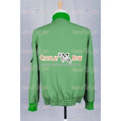 Stargate Jack O'Neill Cosplay Costume 16 Stargate Jack O'Neill Cosplay Costume -Cosplaynow Shop stargate jack o neill cosplay costume ws075 ef0