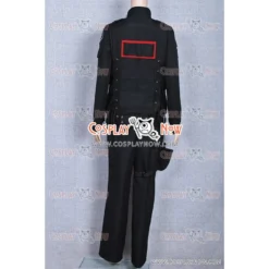 Stargate Samantha Carter Amanda Tapping Cosplay Costume -Cosplaynow Shop stargate samantha carter amanda tapping cosplay costume hc3745 136