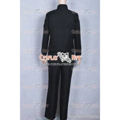 Stargate Samantha Carter Amanda Tapping Cosplay Costume -Cosplaynow Shop stargate samantha carter amanda tapping cosplay costume hc3745 1b9