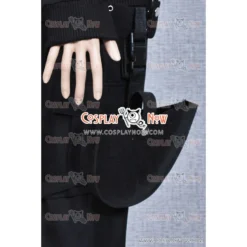 Stargate Samantha Carter Amanda Tapping Cosplay Costume -Cosplaynow Shop stargate samantha carter amanda tapping cosplay costume hc3745 1c0