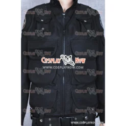 Stargate Samantha Carter Amanda Tapping Cosplay Costume -Cosplaynow Shop stargate samantha carter amanda tapping cosplay costume hc3745 1c2