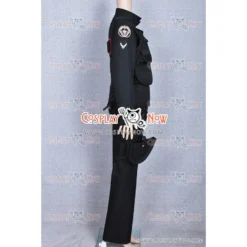 Stargate Samantha Carter Amanda Tapping Cosplay Costume -Cosplaynow Shop stargate samantha carter amanda tapping cosplay costume hc3745 4a6