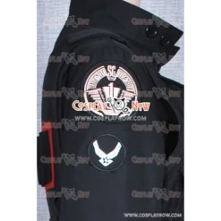 Stargate Samantha Carter Amanda Tapping Cosplay Costume -Cosplaynow Shop stargate samantha carter amanda tapping cosplay costume hc3745 a81