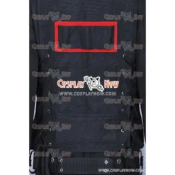 Stargate Samantha Carter Amanda Tapping Cosplay Costume -Cosplaynow Shop stargate samantha carter amanda tapping cosplay costume hc3745 cf2