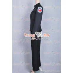 Stargate Universe Cosplay SGU Female Uniform Costume -Cosplaynow Shop stargate universe cosplay sgu female uniform costume hc3358 08b