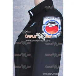 Stargate Universe Cosplay SGU Female Uniform Costume -Cosplaynow Shop stargate universe cosplay sgu female uniform costume hc3358 0fe