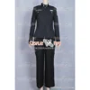 Stargate Universe Cosplay SGU Female Uniform Costume -Cosplaynow Shop stargate universe cosplay sgu female uniform costume hc3358 329