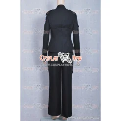 Stargate Universe Cosplay SGU Female Uniform Costume -Cosplaynow Shop stargate universe cosplay sgu female uniform costume hc3358 353