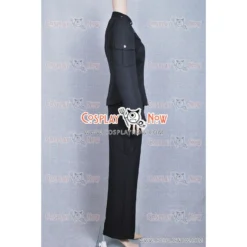 Stargate Universe Cosplay SGU Female Uniform Costume -Cosplaynow Shop stargate universe cosplay sgu female uniform costume hc3358 3f9