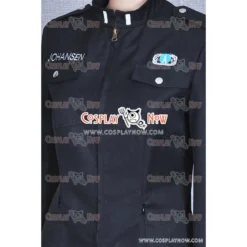 Stargate Universe Cosplay SGU Female Uniform Costume -Cosplaynow Shop stargate universe cosplay sgu female uniform costume hc3358 5f9