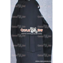 Stargate Universe Cosplay SGU Female Uniform Costume -Cosplaynow Shop stargate universe cosplay sgu female uniform costume hc3358 9e5
