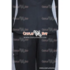 Stargate Universe Cosplay SGU Female Uniform Costume -Cosplaynow Shop stargate universe cosplay sgu female uniform costume hc3358 b64