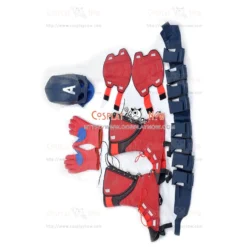 Steve Rogers Costume For The Avengers 1 Captain America Cosplay -Cosplaynow Shop steve rogers costume for the avengers 1 captain america cosplay mzxcos 104 d45