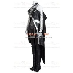 Storm Costume For X Men Apocalypse Cosplay 9 Storm Costume For X Men Apocalypse Cosplay -Cosplaynow Shop storm costume for x men apocalypse cosplay cd961 14a