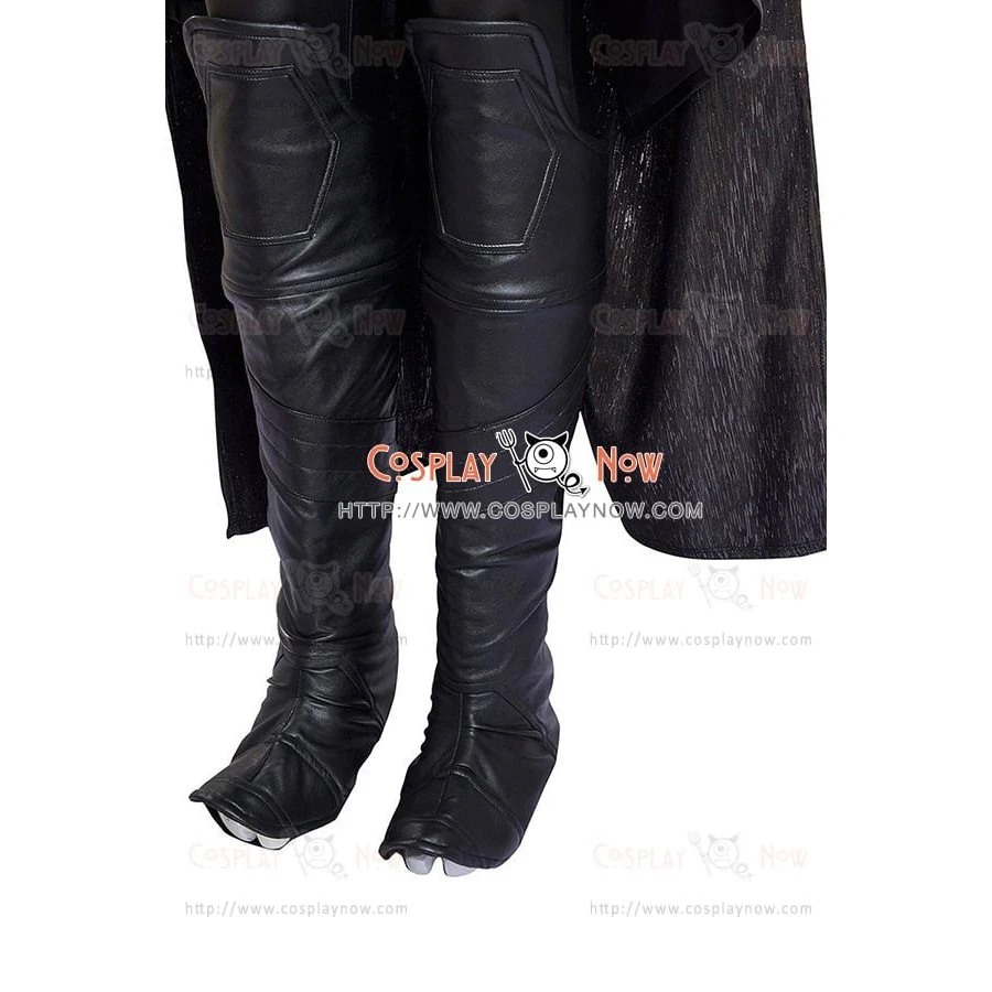 Storm Costume For X Men Apocalypse Cosplay 7 Storm Costume For X Men Apocalypse Cosplay - Image 5