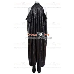 Storm Costume For X Men Apocalypse Cosplay 10 Storm Costume For X Men Apocalypse Cosplay -Cosplaynow Shop storm costume for x men apocalypse cosplay cd961 8e1