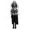 Storm Costume For X Men Apocalypse Cosplay 2 Storm Costume For X Men Apocalypse Cosplay -Cosplaynow Shop storm costume for x men apocalypse cosplay cd961 e24