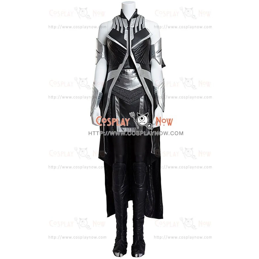 Storm Costume For X Men Apocalypse Cosplay 3 Storm Costume For X Men Apocalypse Cosplay
