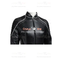 Storm Ororo Munroe Costume For X Men Cosplay 11 Storm Ororo Munroe Costume For X Men Cosplay -Cosplaynow Shop storm ororo munroe costume for x men cosplay cd1174 9b2