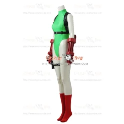 Street Fighter V Cosplay Cammy White Costume -Cosplaynow Shop street fighter v cosplay cammy white costume 3944 491