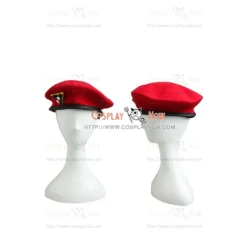 Street Fighter V Cosplay Cammy White Costume -Cosplaynow Shop street fighter v cosplay cammy white costume 3944 4e4