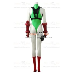 Street Fighter V Cosplay Cammy White Costume -Cosplaynow Shop street fighter v cosplay cammy white costume 3944 9f1