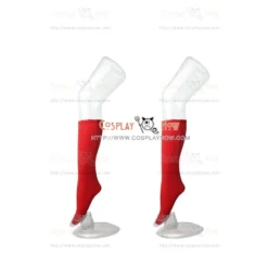 Street Fighter V Cosplay Cammy White Costume -Cosplaynow Shop street fighter v cosplay cammy white costume 3944 e59