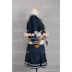 Sucker Punch Costumes Babydoll Costume -Cosplaynow Shop sucker punch costumes babydoll costume ws031 ab0