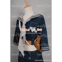 Sucker Punch Costumes Babydoll Costume -Cosplaynow Shop sucker punch costumes babydoll costume ws031 e80