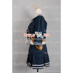 Sucker Punch Costumes Babydoll Costume -Cosplaynow Shop sucker punch costumes babydoll costume ws031 fef