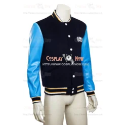Suicide Squad Chato Santana Cosplay Costume Jacket -Cosplaynow Shop suicide squad chato santana cosplay costume jacket mzx 541443128958 3ab