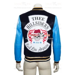 Suicide Squad Chato Santana Cosplay Costume Jacket -Cosplaynow Shop suicide squad chato santana cosplay costume jacket mzx 541443128958 69d