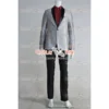 Suicide Squad Cosplay Joker Costume -Cosplaynow Shop suicide squad cosplay joker costume wd069 1480 08b