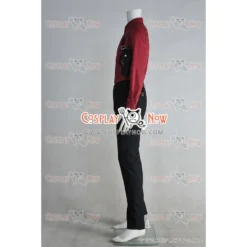 Suicide Squad Cosplay Joker Costume -Cosplaynow Shop suicide squad cosplay joker costume wd069 1480 12a