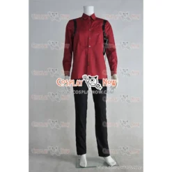 Suicide Squad Cosplay Joker Costume -Cosplaynow Shop suicide squad cosplay joker costume wd069 1480 1cc