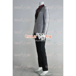 Suicide Squad Cosplay Joker Costume -Cosplaynow Shop suicide squad cosplay joker costume wd069 1480 4c8