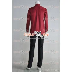Suicide Squad Cosplay Joker Costume -Cosplaynow Shop suicide squad cosplay joker costume wd069 1480 806