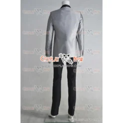 Suicide Squad Cosplay Joker Costume -Cosplaynow Shop suicide squad cosplay joker costume wd069 1480 9cb