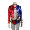 Suicide Squad Harley Quinn Cosplay Costume -Cosplaynow Shop suicide squad harley quinn cosplay costume mtj043 1 35b
