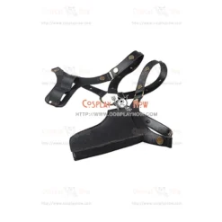 Suicide Squad Harley Quinn Cosplay Costume -Cosplaynow Shop suicide squad harley quinn cosplay costume mtj043 1 a66