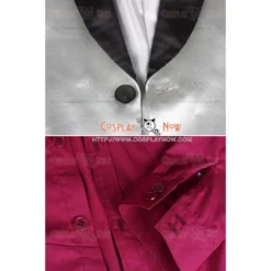 Suicide Squad Joker Batman Cosplay Costume Suit -Cosplaynow Shop suicide squad joker batman cosplay costume suit om 115 55f