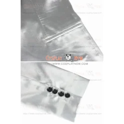 Suicide Squad Joker Batman Cosplay Costume Suit -Cosplaynow Shop suicide squad joker batman cosplay costume suit om 115 a21