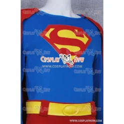 Superman Clark Kent Cosplay Costume -Cosplaynow Shop superman clark kent cosplay costume ws098 9 0a5