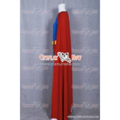 Superman Clark Kent Cosplay Costume -Cosplaynow Shop superman clark kent cosplay costume ws098 9 346