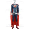 Superman Clark Kent Costume For Superman Man Of Steel Cosplay 2 Superman Clark Kent Costume For Superman Man Of Steel Cosplay -Cosplaynow Shop superman clark kent costume for superman man of steel cosplay cd1187 f12